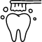 Dental Hygiene | Harmony Family Dental Care | Springbank General and Family Dentist